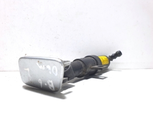 Volkswagen Passat B6 (2005–2010) Scheinwerferwaschdüse 3C0955103A - 2