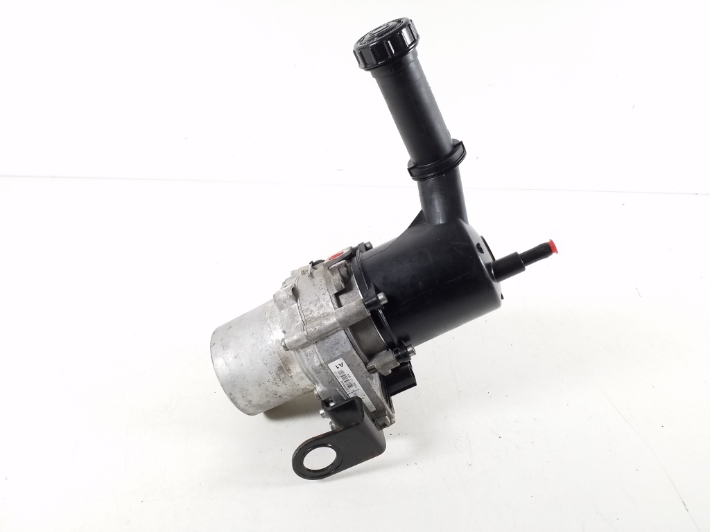 CITROËN DS4 1 generation (2010-2016) Electric Power Steering  Pump A5100993 21745149