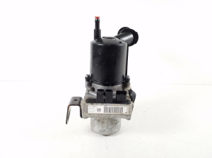  Electric power steering pump 