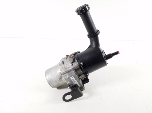  Electric power steering pump 