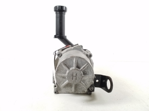  Electric power steering pump 