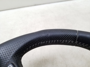 AUDI Q7 (2006–2015) Steering wheel 4L0419091AR - 3