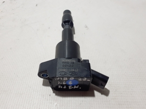 Kia Niro (2016–2022) Ignition coil 2730108HA0 - 2