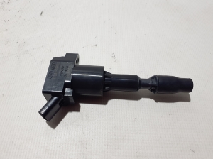 Kia Niro (2016–2022) Ignition coil 2730108HA0 - 3