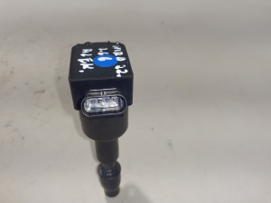 Kia Niro (2016–2022) Ignition coil 2730108HA0 - 4