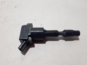 Kia Niro (2016–2022) Ignition coil 2730108HA0 - 4