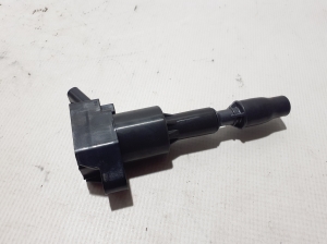 Kia Niro (2016–2022) Ignition coil 2730108HA0 - 2