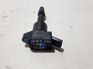 Kia Niro (2016–2022) Ignition coil 2730108HA0 - 4