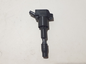 Kia Niro (2016–2022) Ignition coil 2730108HA0 - 3