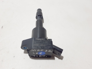 Kia Niro (2016–2022) Ignition coil 2730108HA0 - 4