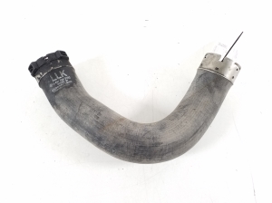 Mercedes Benz Vito 447 (2014–2026) Intercooler hose A4475280382 - 3