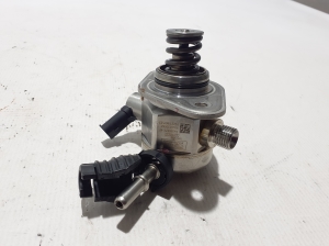 Kraftstoffpumpe - 3532008HA0