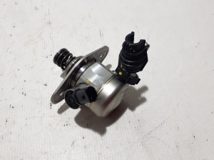 Kia Niro (2016–2022) Kütusepump 3532008HA0 - 2