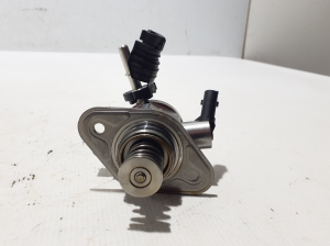 Kia Niro (2016–2022) Kütusepump 3532008HA0 - 3