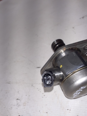Kia Niro (2016–2022) Kütusepump 3532008HA0 - 4