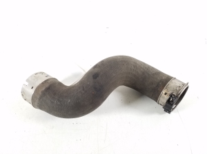 Mercedes Benz Vito 447 (2014–2026) Intercooler hose A4475280082 - 2