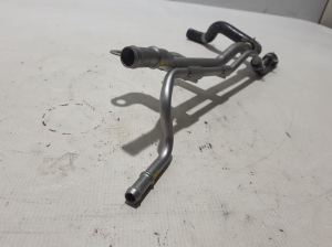 Kia Niro (2016–2022) Pipe 2546508HA0 - 4