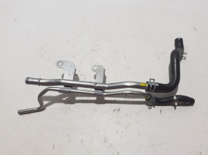 Rohr - 2546508HA0
