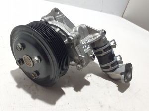Kia Niro (2016–2022) Veepump 25100-08HA0 - 4