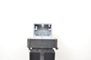AUDI A6 C7 (2011–2018) Rear side door window switch 4H0959855A - 2