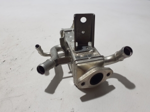Kia Niro (2016–2022) AGR-Ventilkühler 2841008HA0 - 3