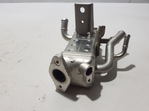 Kia Niro (2016–2022) AGR-Ventilkühler 2841008HA0 - 4