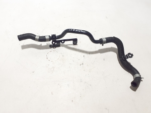 Kia Niro (2016–2022) Radiator hose 369402B003 - 2