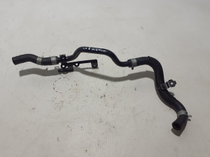 Radiator hose - 369402B003