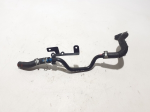 Kia Niro (2016–2022) Radiator hose 369402B003 - 3