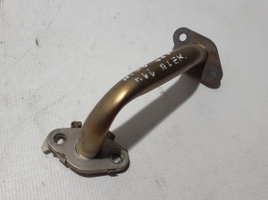 Kia Niro (2016–2022) EGR vārsta caurule 28420-08HA0 - 2