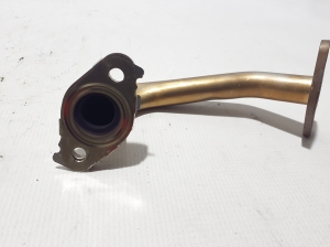 Kia Niro (2016–2022) EGR vārsta caurule 28420-08HA0 - 3