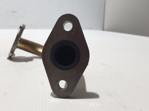 Kia Niro (2016–2022) EGR vārsta caurule 28420-08HA0 - 4