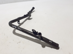 Kia Niro (2016–2022) Pipe 25450-08HA0 - 2