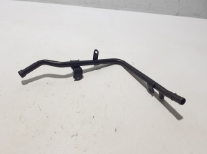 Kia Niro (2016–2022) Pipe 25450-08HA0 - 3