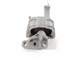 Engine mount - 5N0199262M