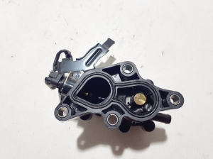 Kia Niro (2016–2022) Termostaat 25600-08HA0 - 3