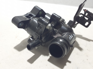 Kia Niro (2016–2022) Termostaat 25600-08HA0 - 4