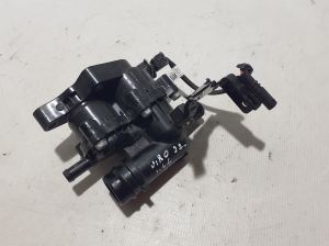 Thermostat - 25600-08HA0