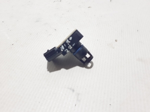Kia Niro (2016–2022) Ansaugluftdrucksensor 3936008HA0 - 2