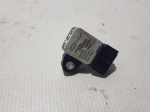 Kia Niro (2016–2022) Ansaugluftdrucksensor 3936008HA0