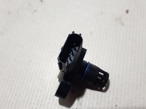 Kia Niro (2016–2022) Ansaugluftdrucksensor 3936008HA0 - 3