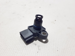 Kia Niro (2016–2022) Ansaugluftdrucksensor 3936008HA0 - 4