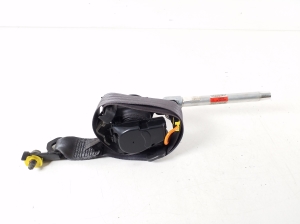 VOLVO V70 II (2000–2007) Sicherheitsgurt hinten 8686254 - 2