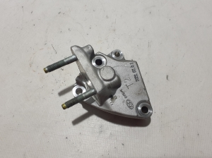Kia Niro (2016–2022) Engine bracket 21670-03HA1 - 2