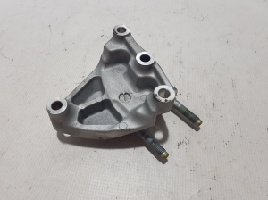 Motorhalter - 21670-03HA1
