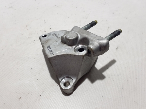 Kia Niro (2016–2022) Engine bracket 21670-03HA1 - 3