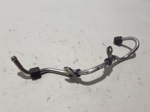 Kia Niro (2016–2022) Einspritzleitungen 35305-08HA0 - 2