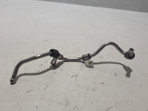 Kia Niro (2016–2022) Einspritzleitungen 35305-08HA0 - 3