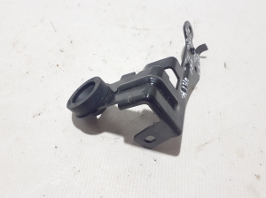 Air filter housing bracket - 28169-AT100