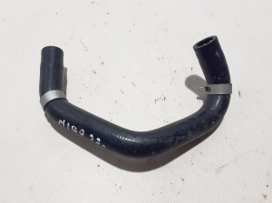 Radiator hose - 2842208HA0